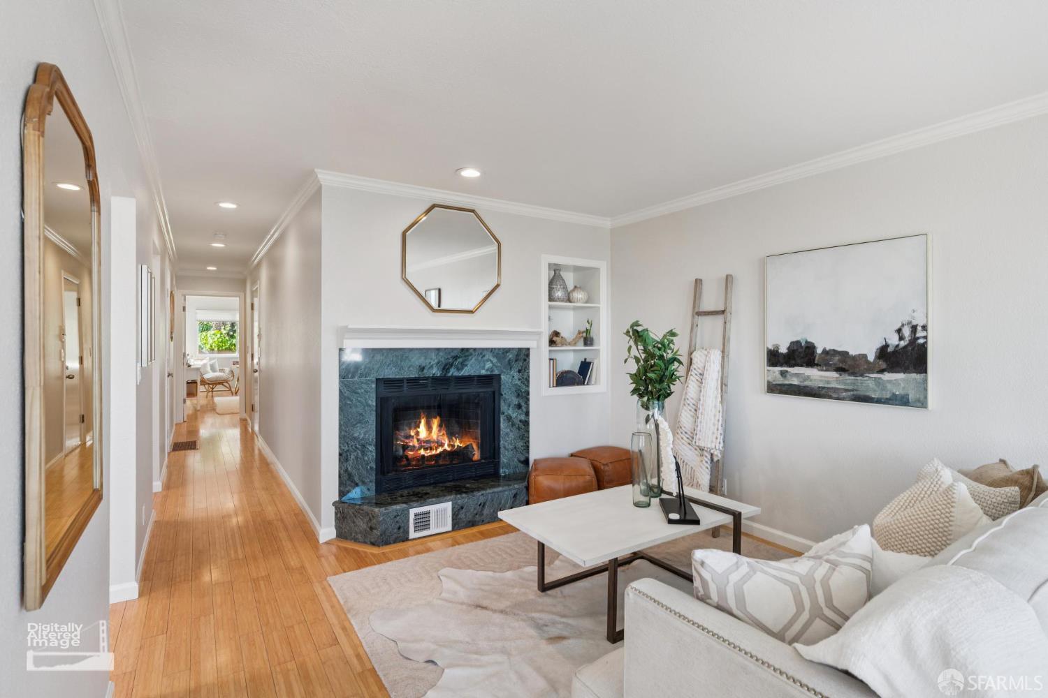 Photo #14: 426099980 Listing: Photo #14