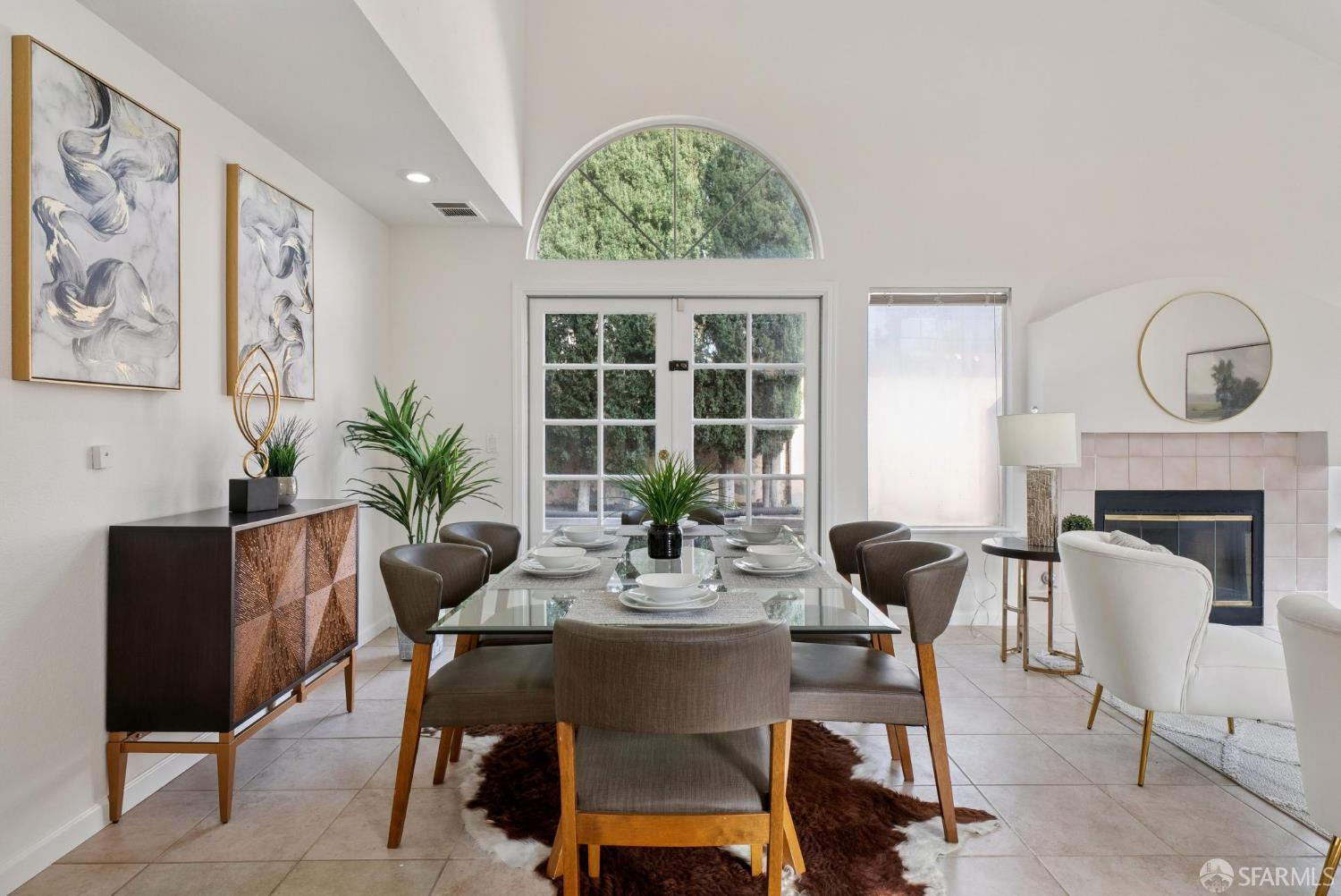 Detail Gallery Image 9 of 54 For 4469 Pampas Cir, Antioch,  CA 94531 - 3 Beds | 2/1 Baths