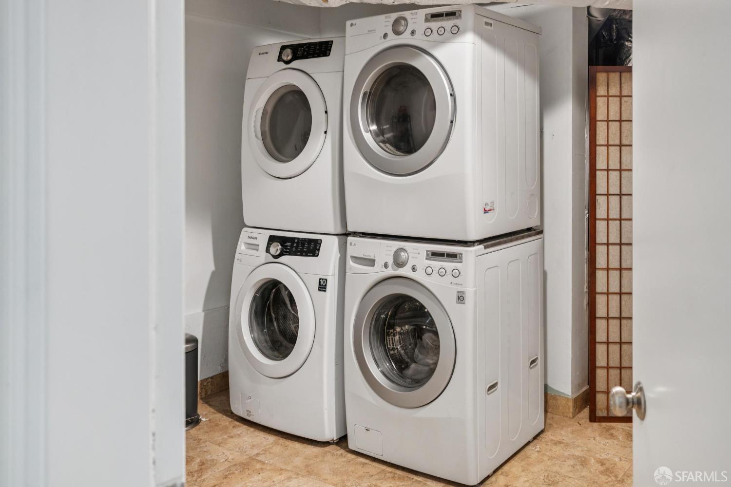 Photo #26: 426099980 Listing: Photo #26