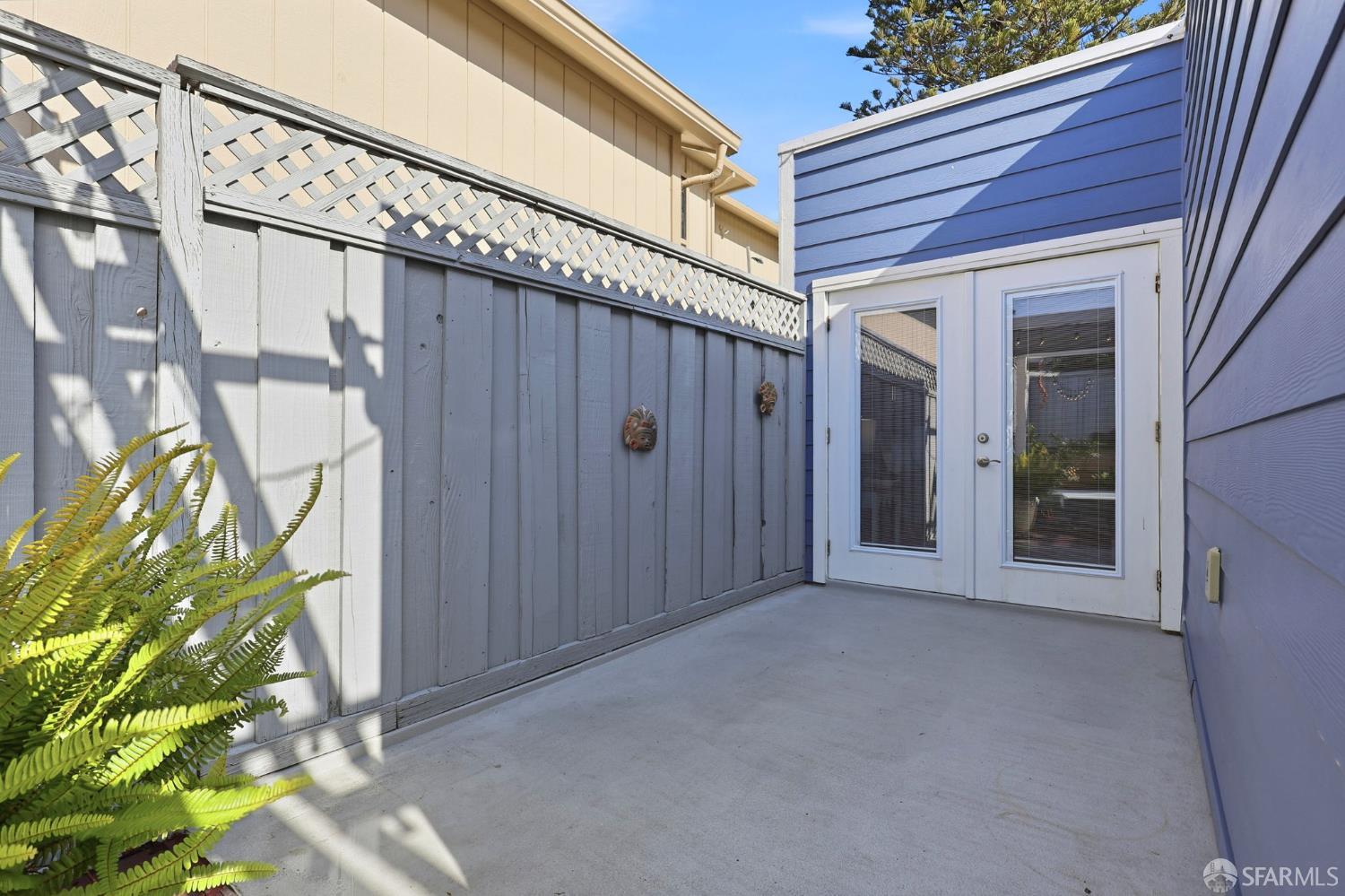 Detail Gallery Image 21 of 28 For 539 Chestnut Ave, San Bruno,  CA 94066 - 4 Beds | 3 Baths