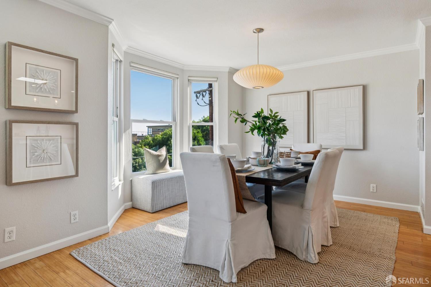 Photo #6: 426099980 Listing: Photo #6