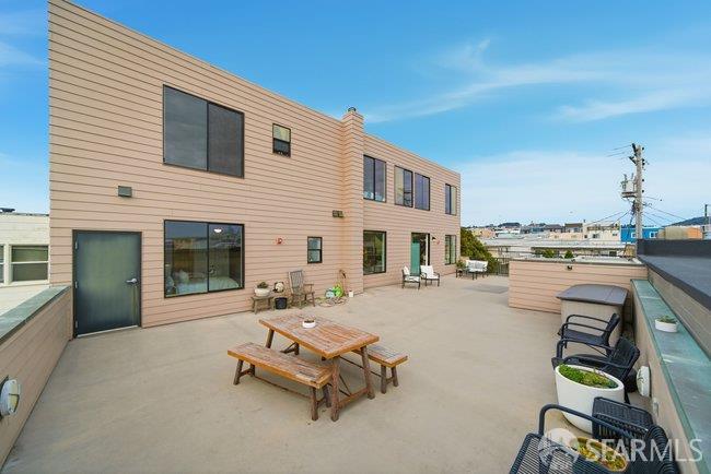 Photo #28: 426099740 Listing: Photo #28