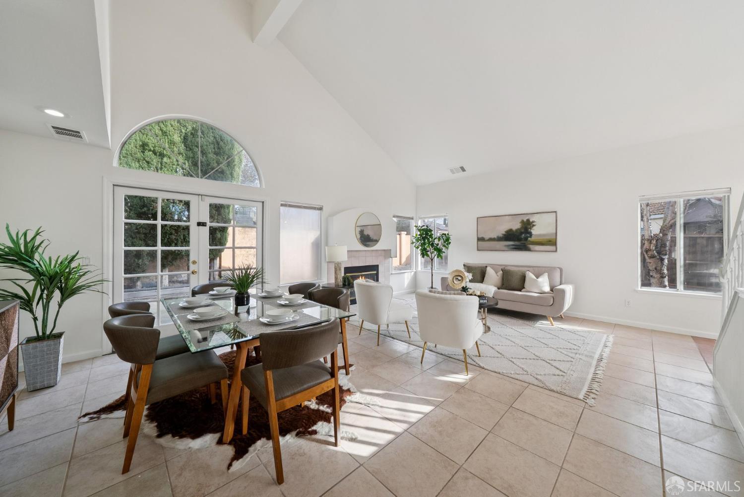 Detail Gallery Image 11 of 54 For 4469 Pampas Cir, Antioch,  CA 94531 - 3 Beds | 2/1 Baths