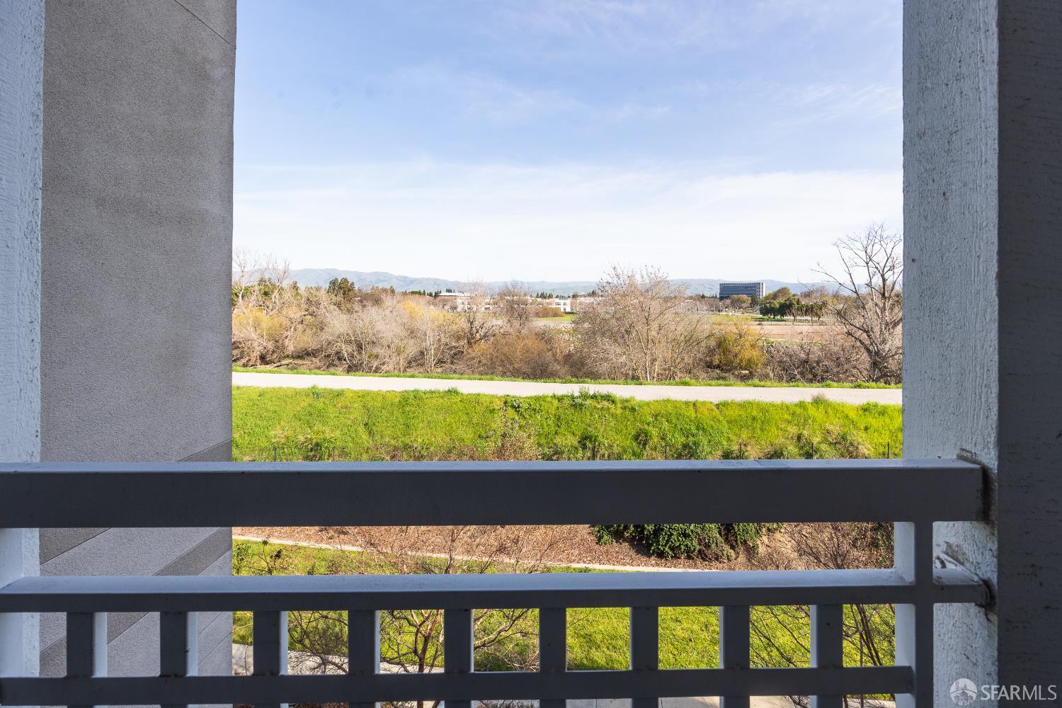 Detail Gallery Image 13 of 30 For 3901 Lick Mill Blvd #312,  Santa Clara,  CA 95054 - 1 Beds | 1 Baths