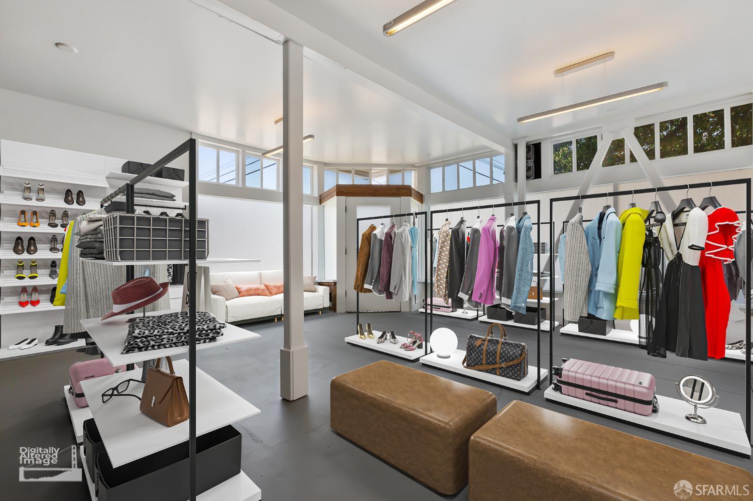 Detail Gallery Image 43 of 43 For 4300 West St, Oakland,  CA 94608 - 0 Beds | 1 Baths