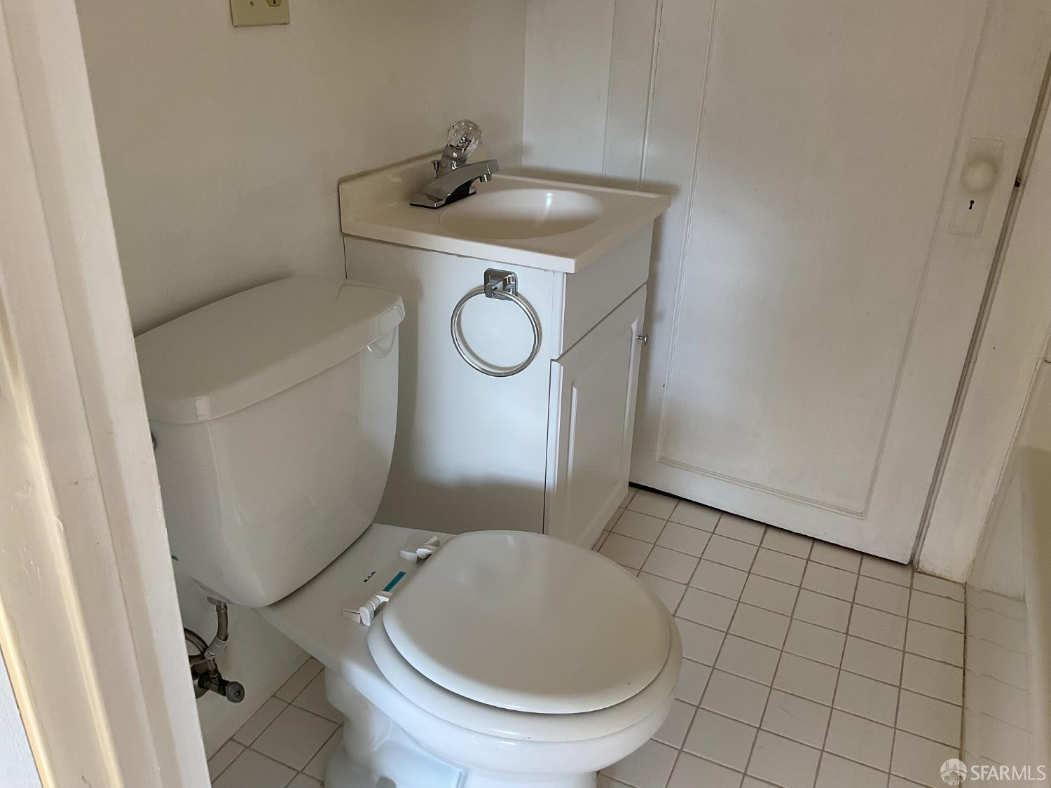 2222 45th, San Francisco, CA, 94116