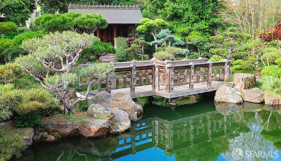 Detail Gallery Image 21 of 25 For 1391 via Faisan St, San Lorenzo,  CA 94580 - 3 Beds | 2 Baths