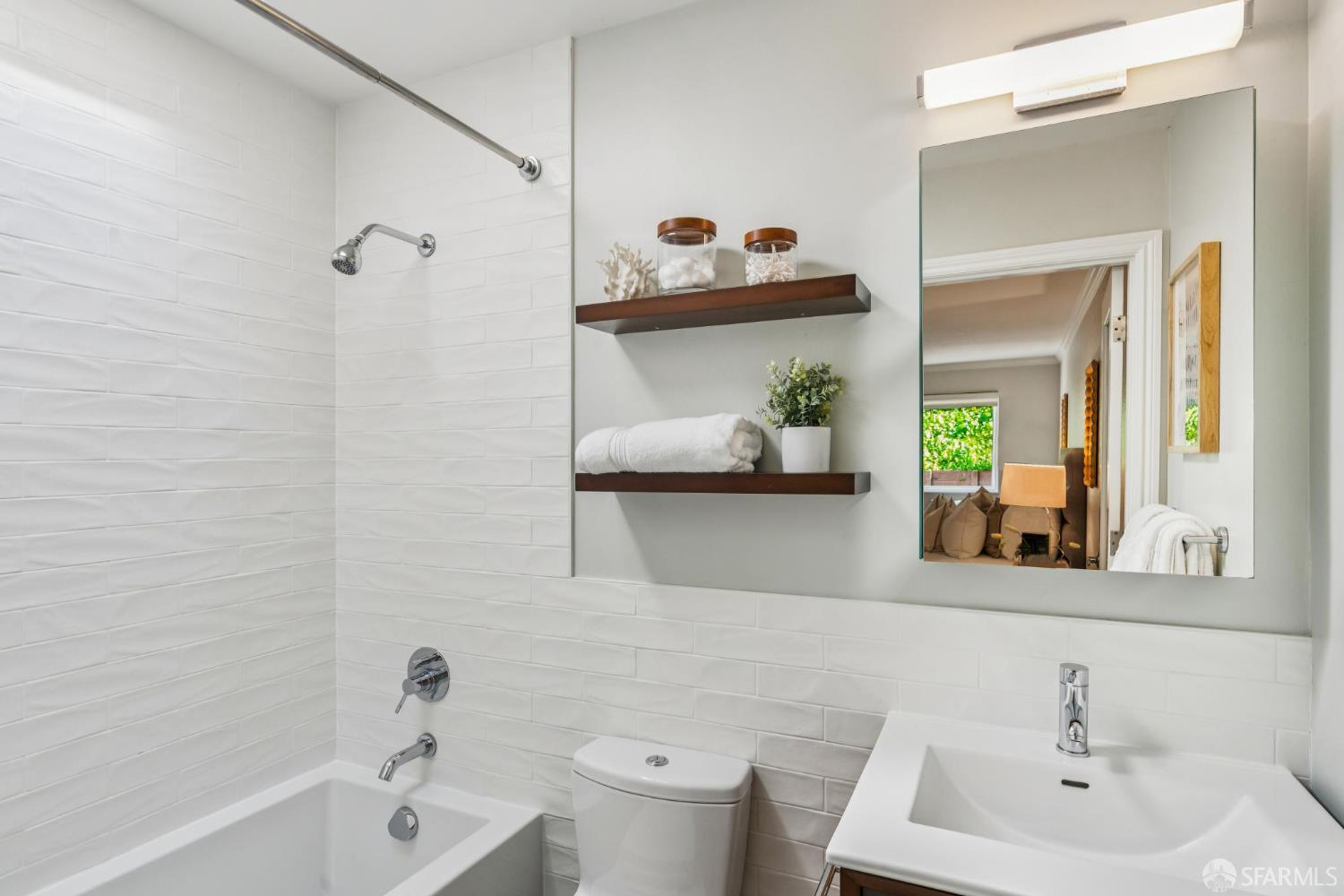 Photo #20: 426099980 Listing: Photo #20