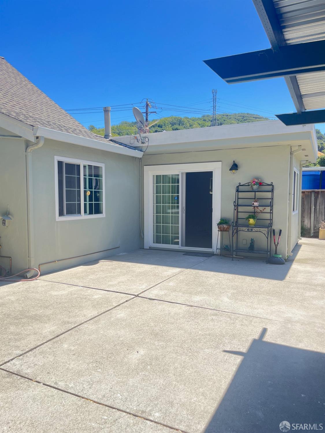 Detail Gallery Image 30 of 31 For 5880 Olinda Rd, El Sobrante,  CA 94803 - 4 Beds | 2 Baths