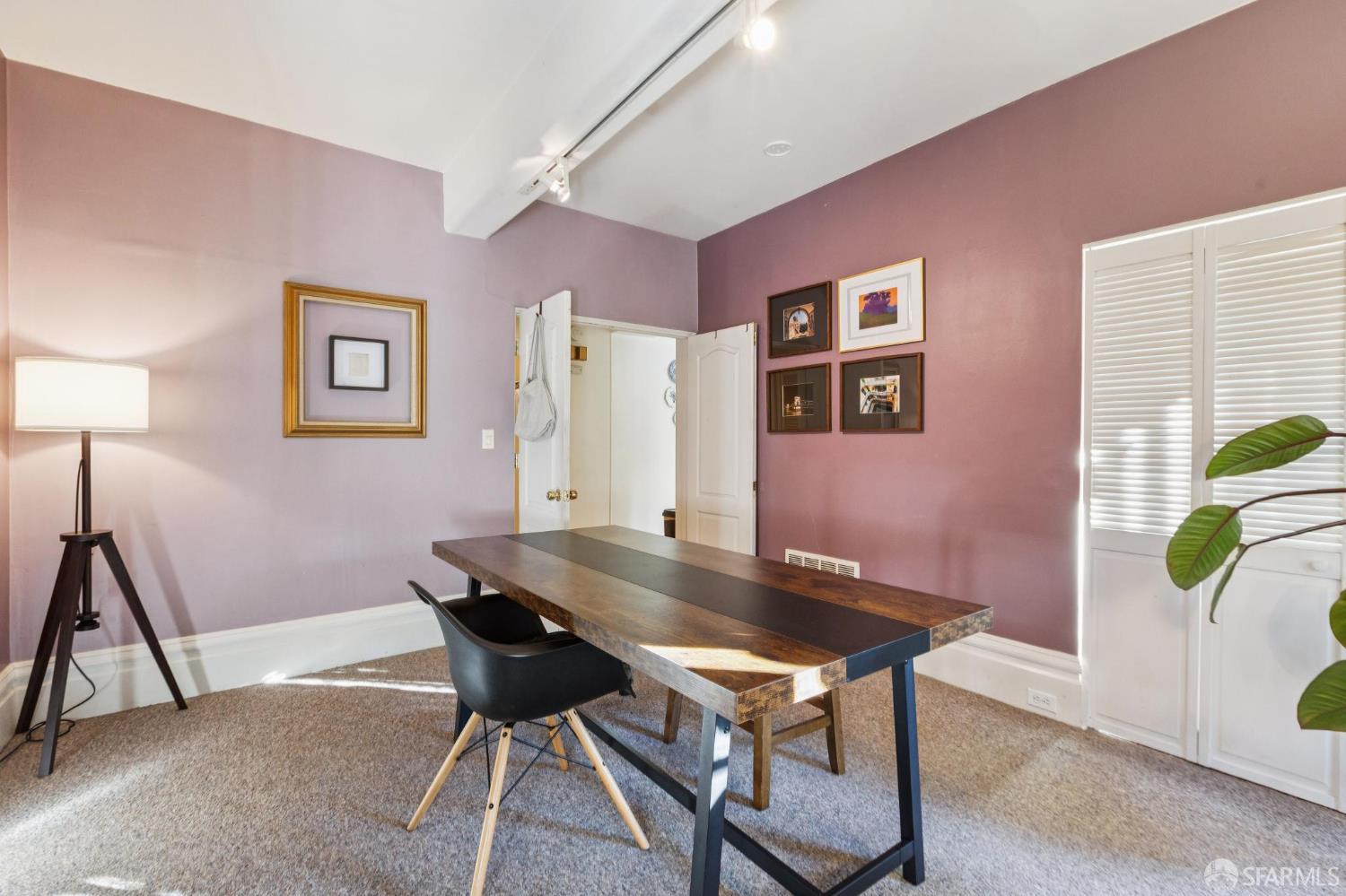 Detail Gallery Image 23 of 67 For 129 2nd Ave, San Francisco,  CA 94118 - – Beds | – Baths