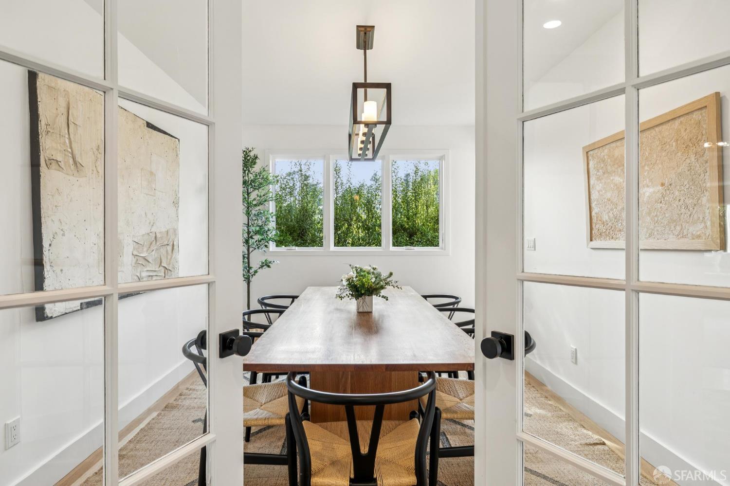 Detail Gallery Image 23 of 67 For 89 Idora Ave, San Francisco,  CA 94127 - 4 Beds | 3 Baths