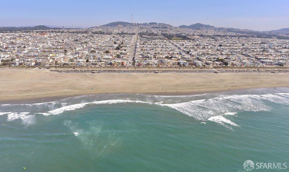 Photo #65: 426099740 Listing: Photo #65