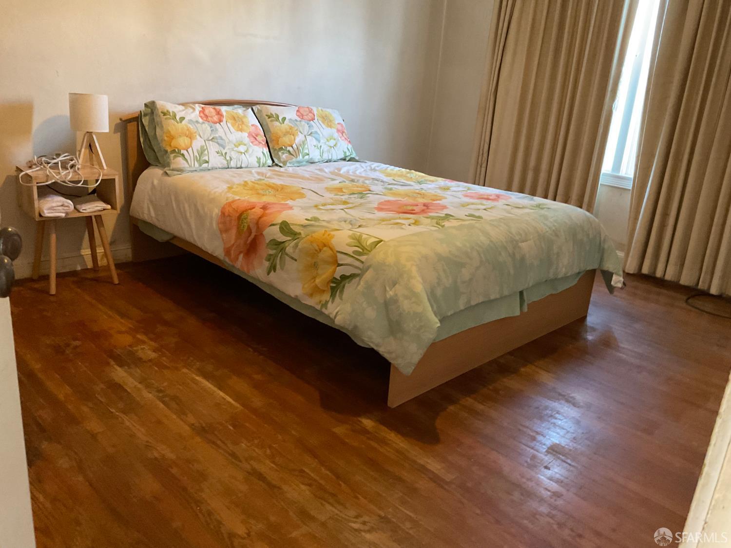 Detail Gallery Image 13 of 27 For Address Is Not Disclosed, San Francisco,  CA 94116 - 3 Beds | 1 Baths