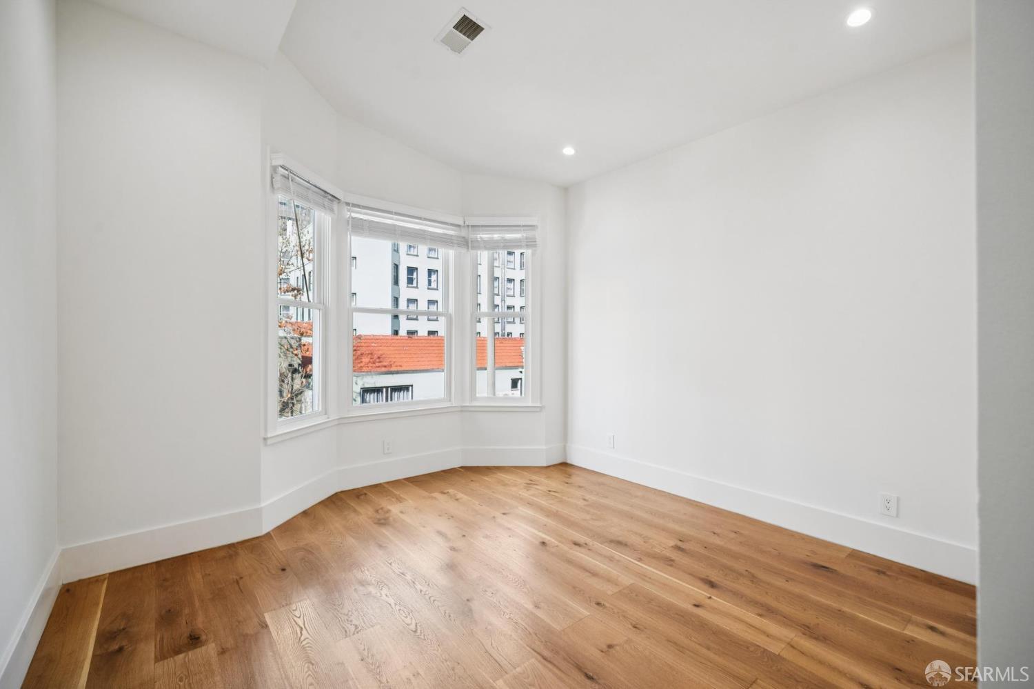 Detail Gallery Image 5 of 28 For 615 Minna St, San Francisco,  CA 94103 - – Beds | – Baths