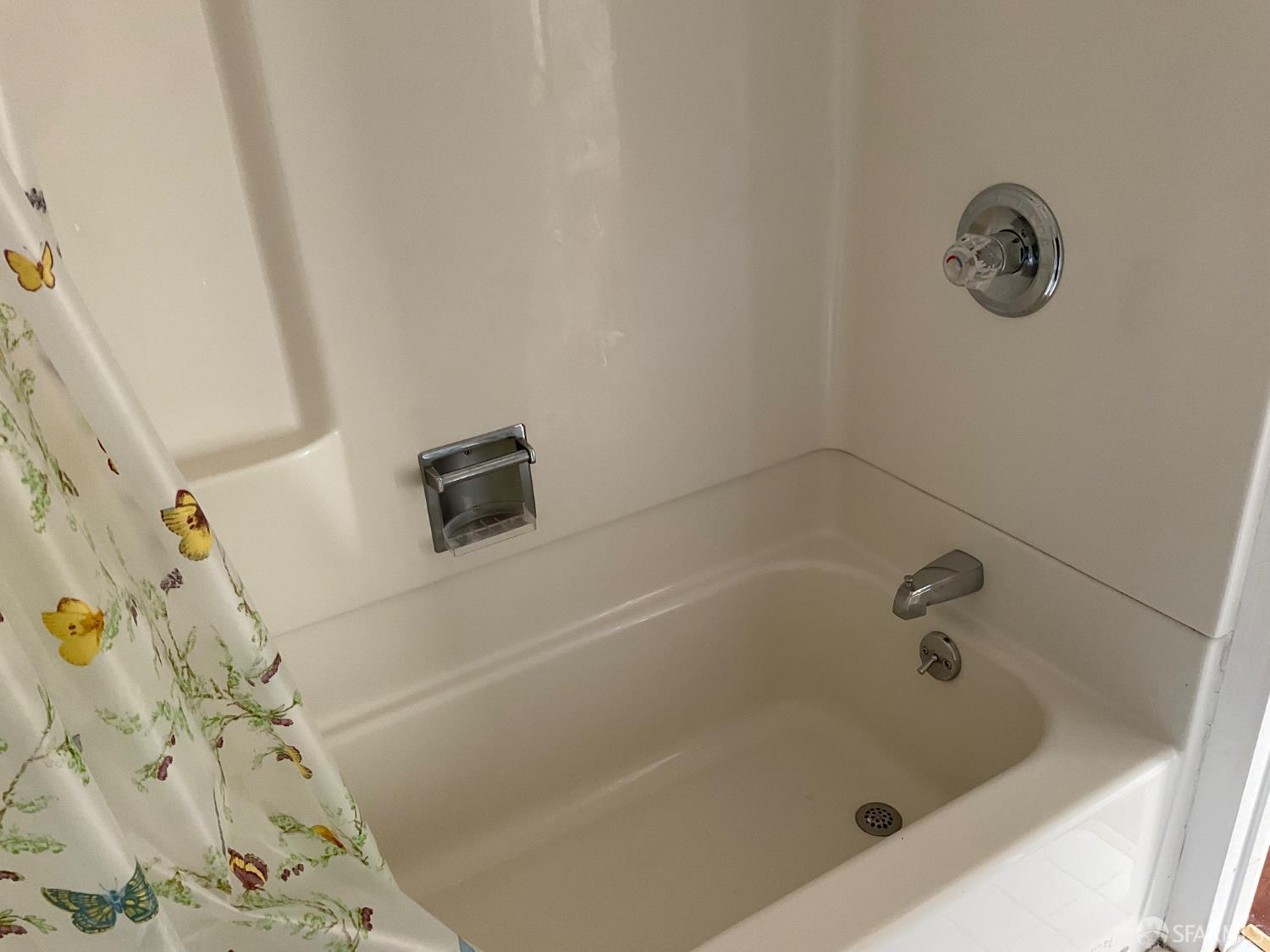 2222 45th, San Francisco, CA, 94116