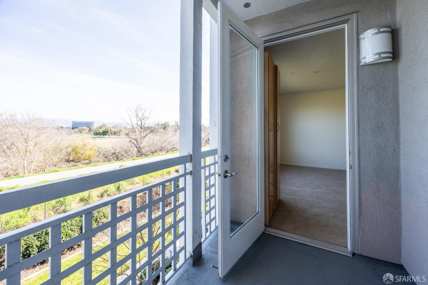 Detail Gallery Image 15 of 30 For 3901 Lick Mill Blvd #312,  Santa Clara,  CA 95054 - 1 Beds | 1 Baths