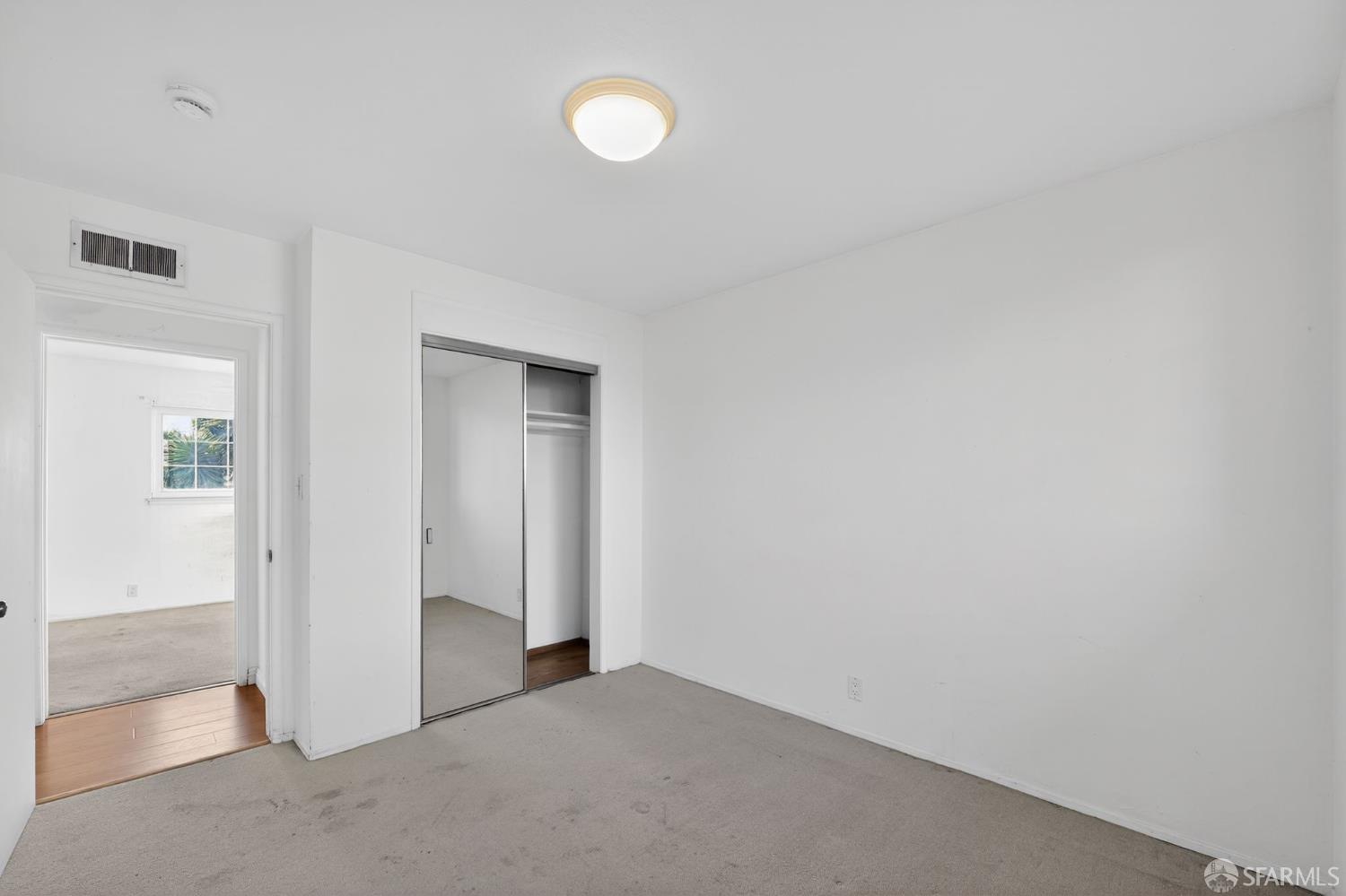 Detail Gallery Image 8 of 25 For 1391 via Faisan St, San Lorenzo,  CA 94580 - 3 Beds | 2 Baths