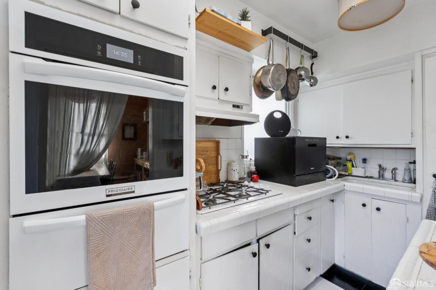 Detail Gallery Image 56 of 67 For 129 2nd Ave, San Francisco,  CA 94118 - – Beds | – Baths