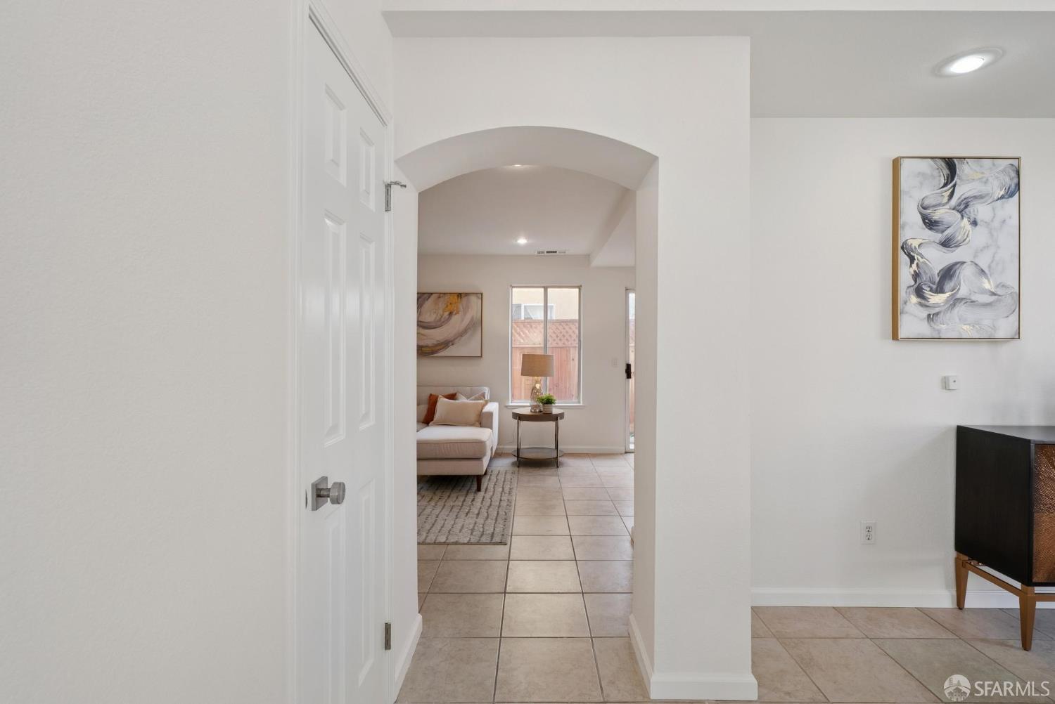 Detail Gallery Image 12 of 54 For 4469 Pampas Cir, Antioch,  CA 94531 - 3 Beds | 2/1 Baths