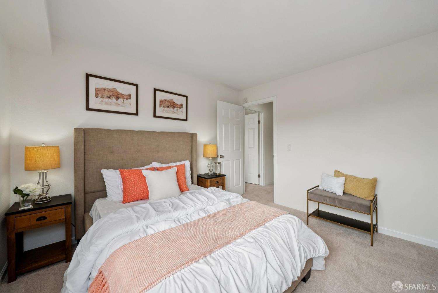 Detail Gallery Image 38 of 54 For 4469 Pampas Cir, Antioch,  CA 94531 - 3 Beds | 2/1 Baths