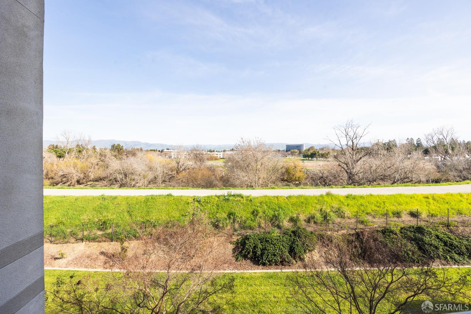 Detail Gallery Image 14 of 30 For 3901 Lick Mill Blvd #312,  Santa Clara,  CA 95054 - 1 Beds | 1 Baths