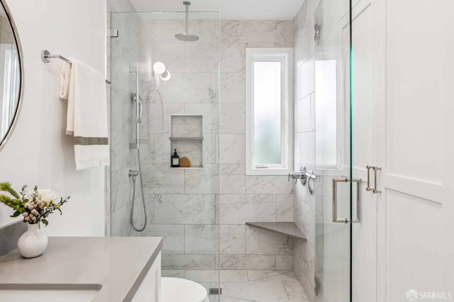 Detail Gallery Image 31 of 67 For 89 Idora Ave, San Francisco,  CA 94127 - 4 Beds | 3 Baths