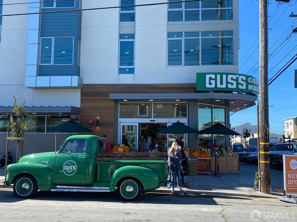 Photo #53: 426099740 Listing: Photo #53