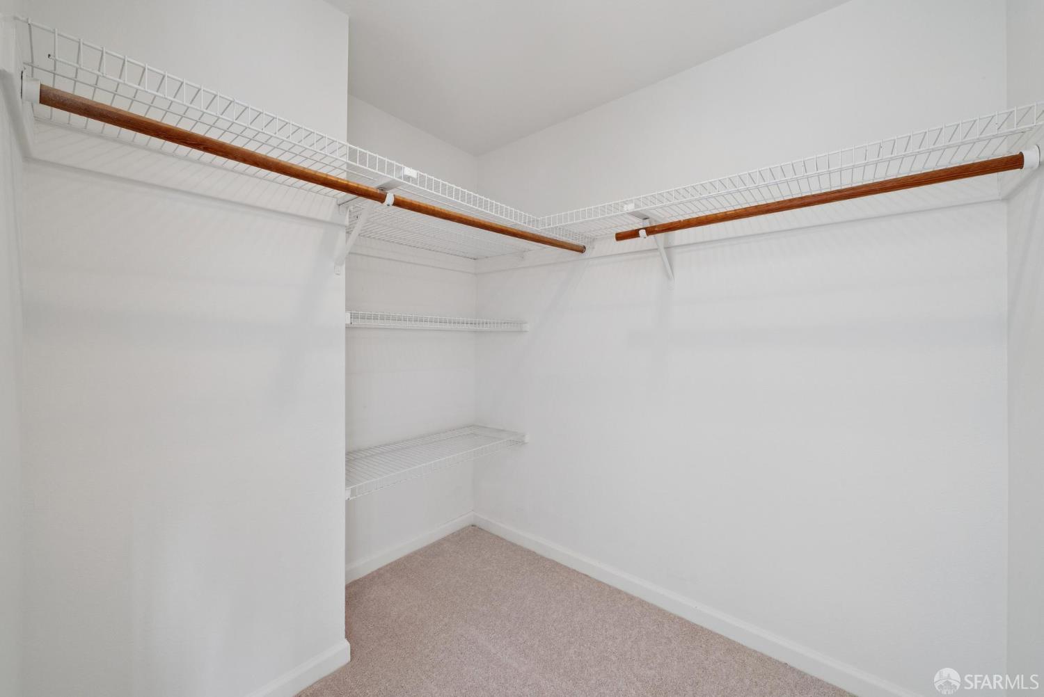 Detail Gallery Image 40 of 54 For 4469 Pampas Cir, Antioch,  CA 94531 - 3 Beds | 2/1 Baths