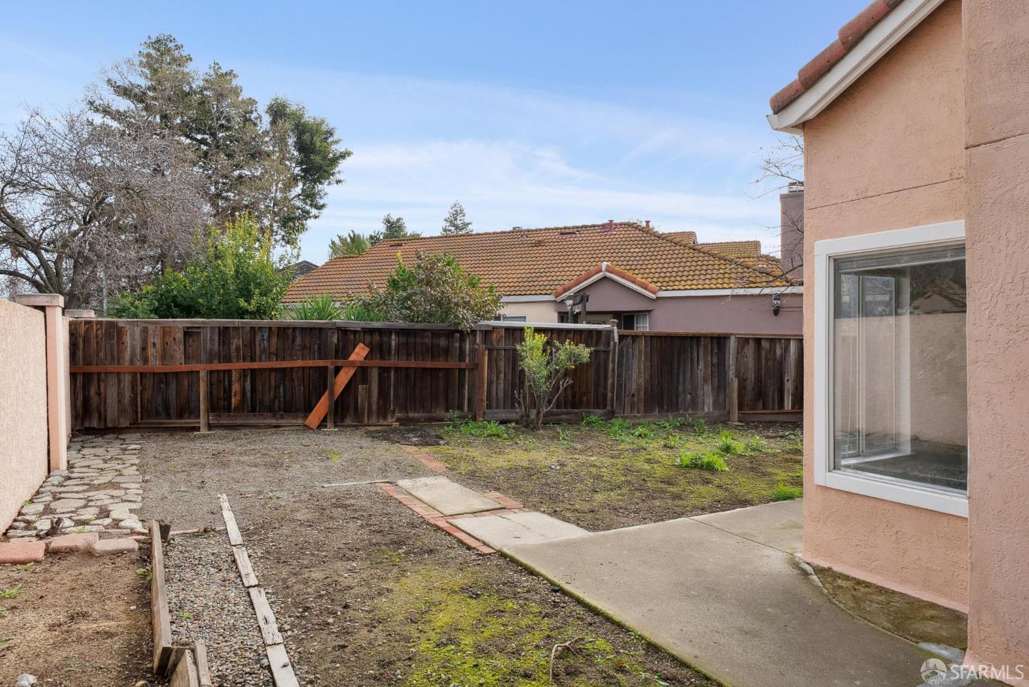 Detail Gallery Image 48 of 54 For 4469 Pampas Cir, Antioch,  CA 94531 - 3 Beds | 2/1 Baths