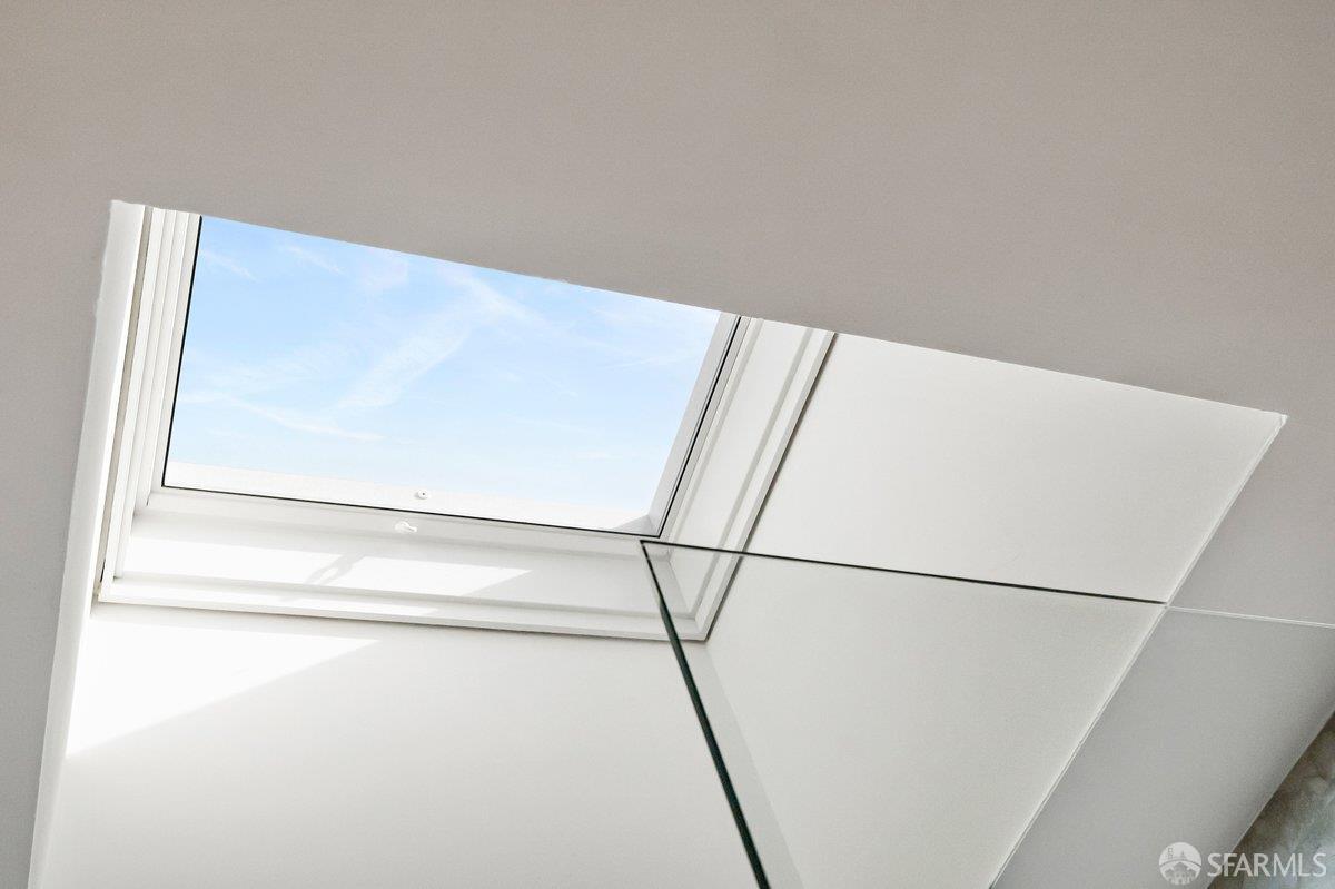 Detail Gallery Image 26 of 47 For 511 Gennessee St, San Francisco,  CA 94127 - 4 Beds | 2 Baths