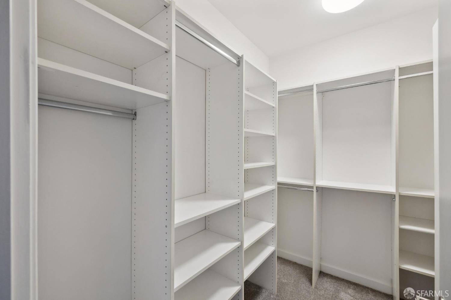 Detail Gallery Image 38 of 64 For 25 Sierra St #W605,  San Francisco,  CA 94107 - 3 Beds | 2/1 Baths