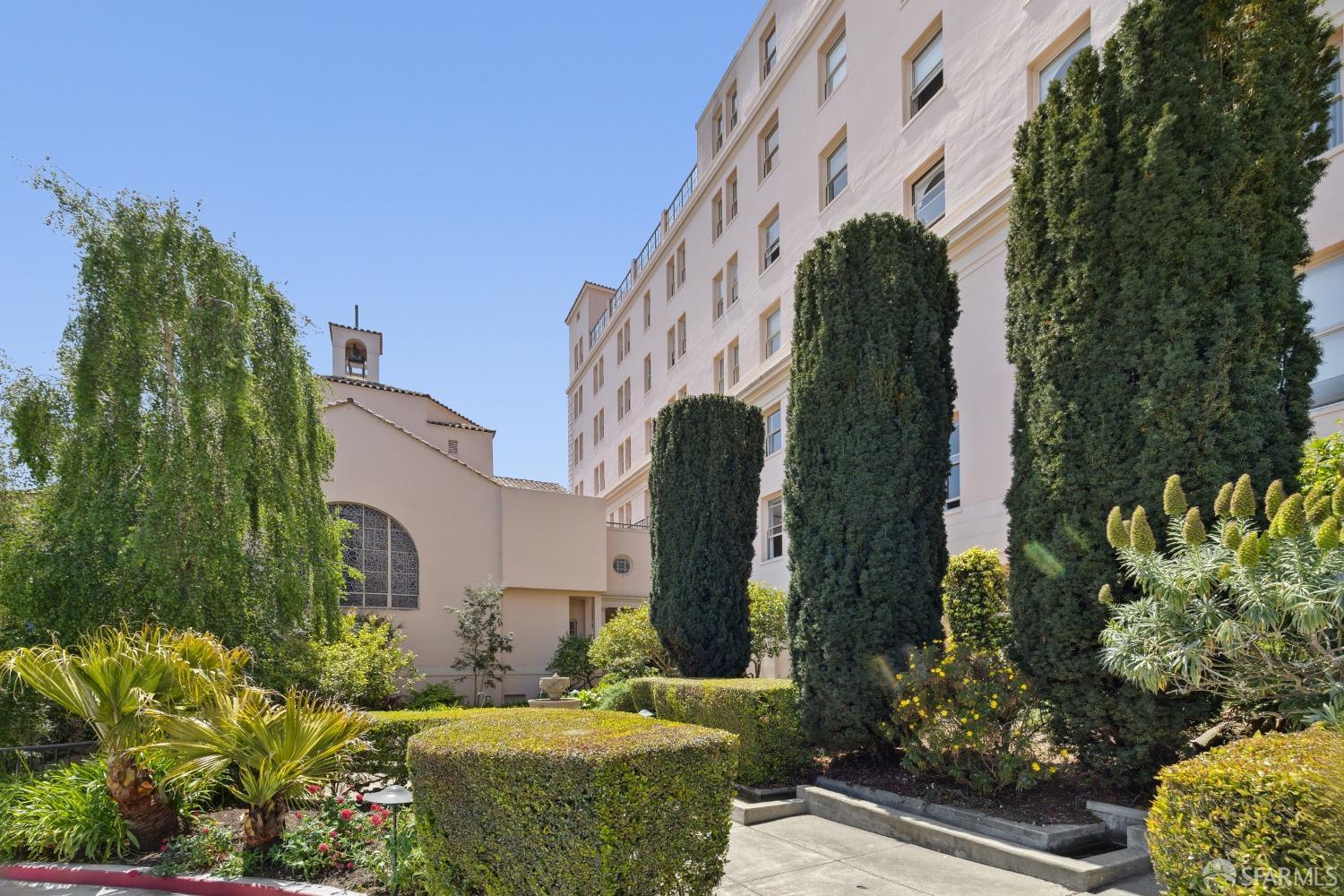 Photo #30: 426099939 Listing: Photo #30