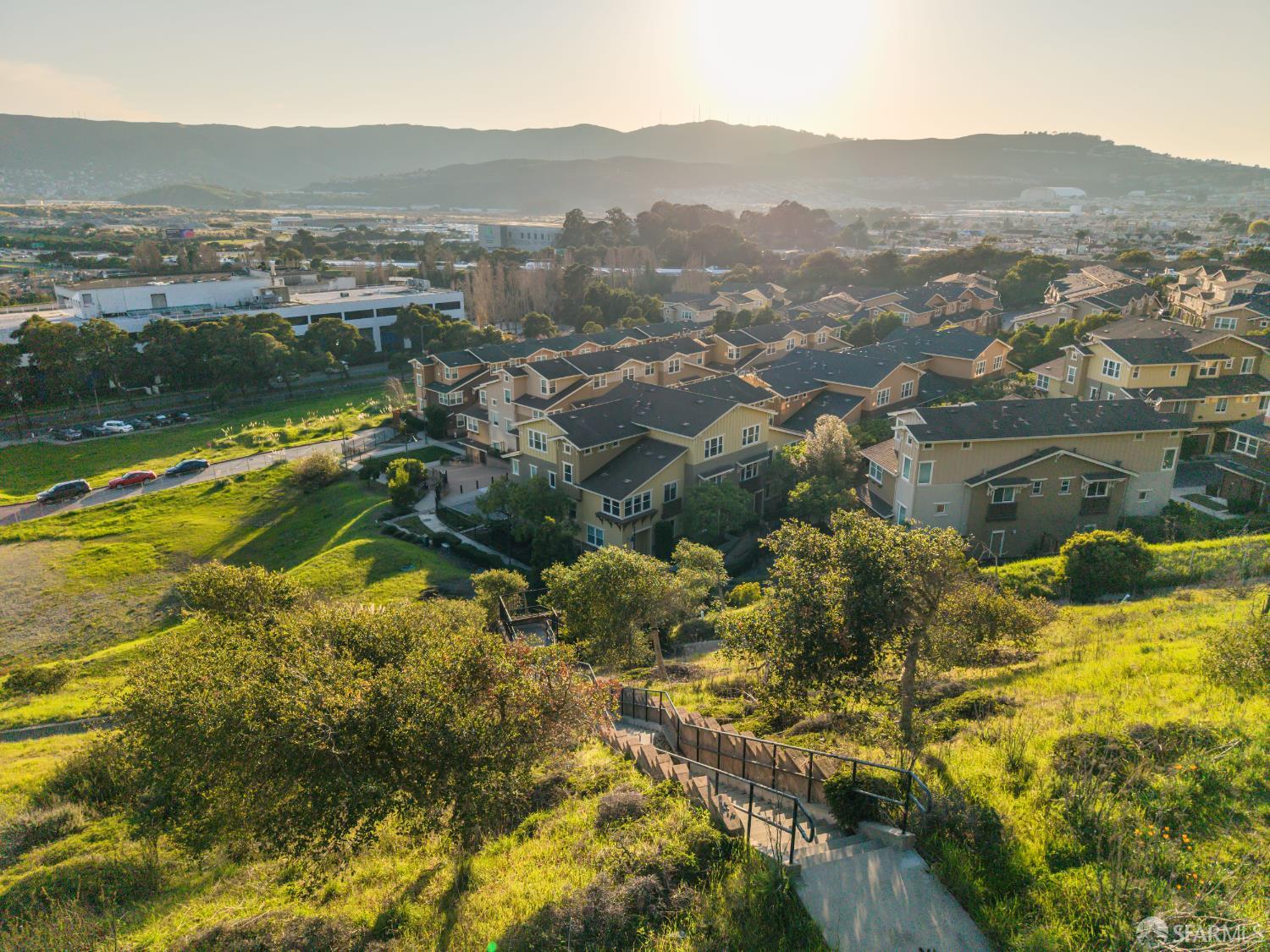 Photo #32: 426099847 Listing: Photo #32