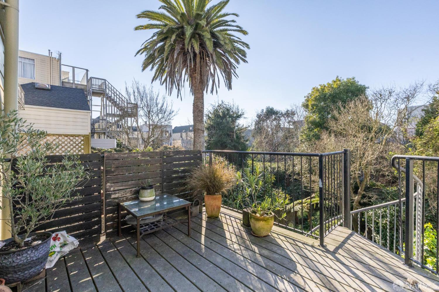 Detail Gallery Image 60 of 67 For 129 2nd Ave, San Francisco,  CA 94118 - – Beds | – Baths