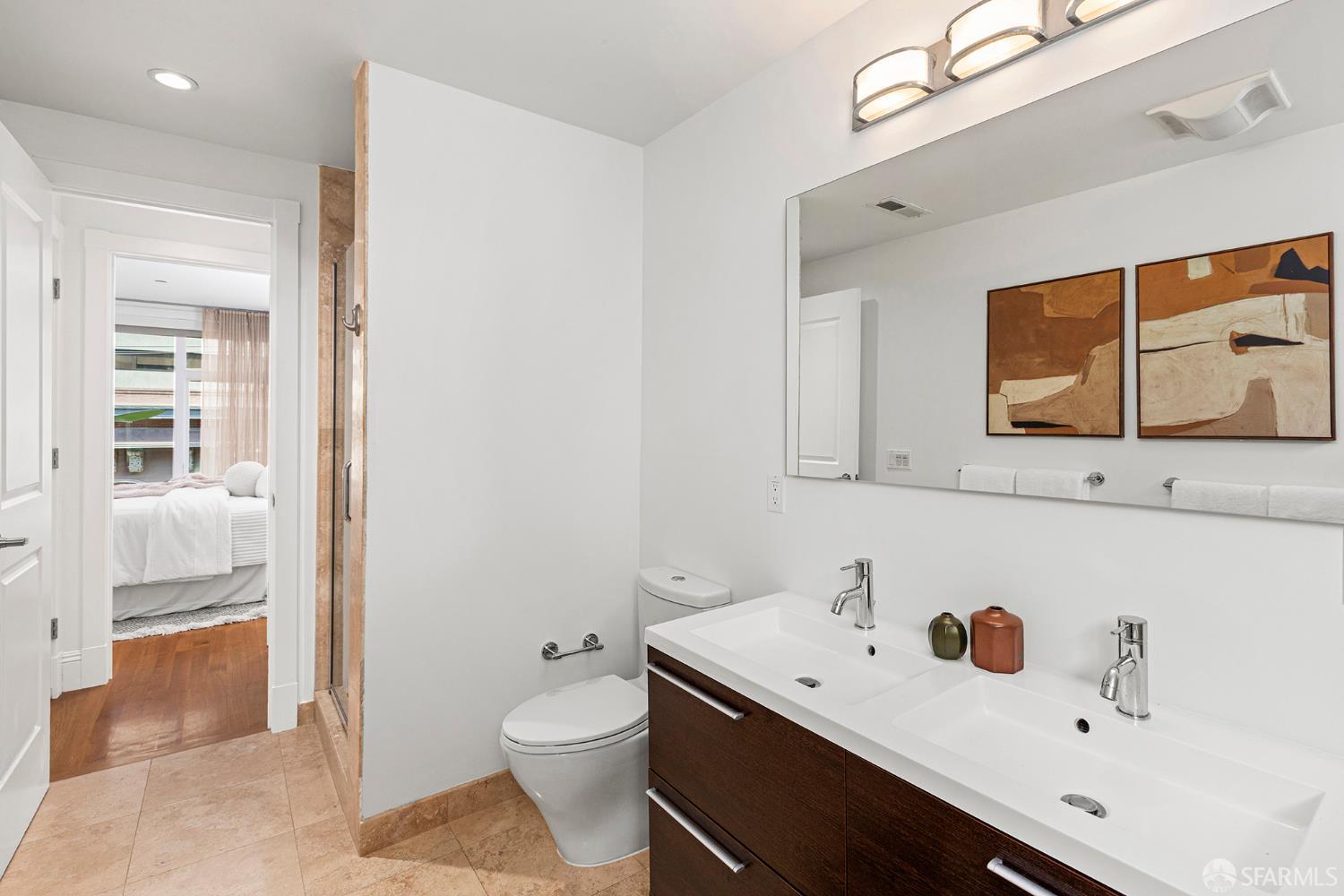 Detail Gallery Image 24 of 36 For 1356 Stevenson St, San Francisco,  CA 94103 - 3 Beds | 3 Baths