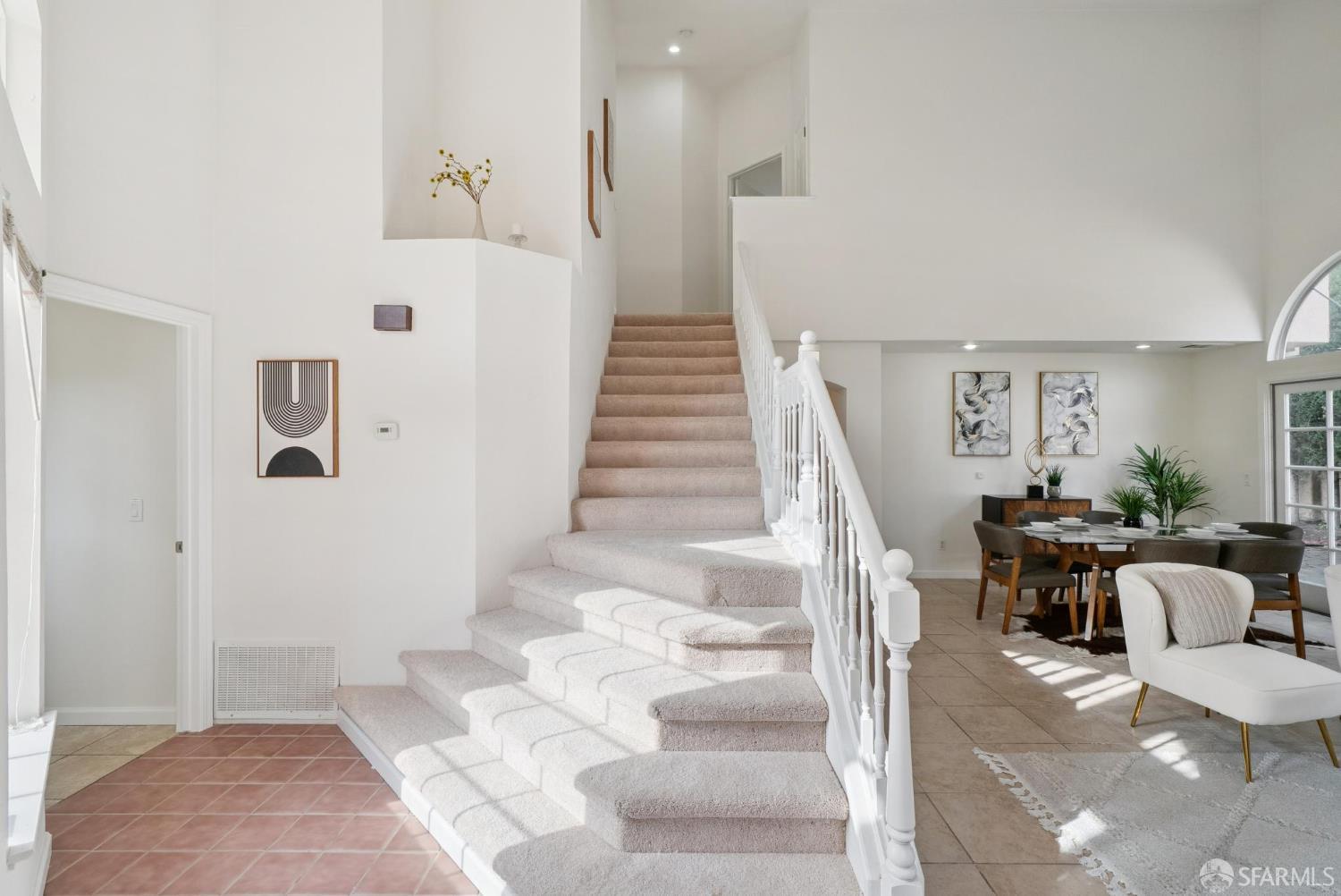 Detail Gallery Image 24 of 54 For 4469 Pampas Cir, Antioch,  CA 94531 - 3 Beds | 2/1 Baths