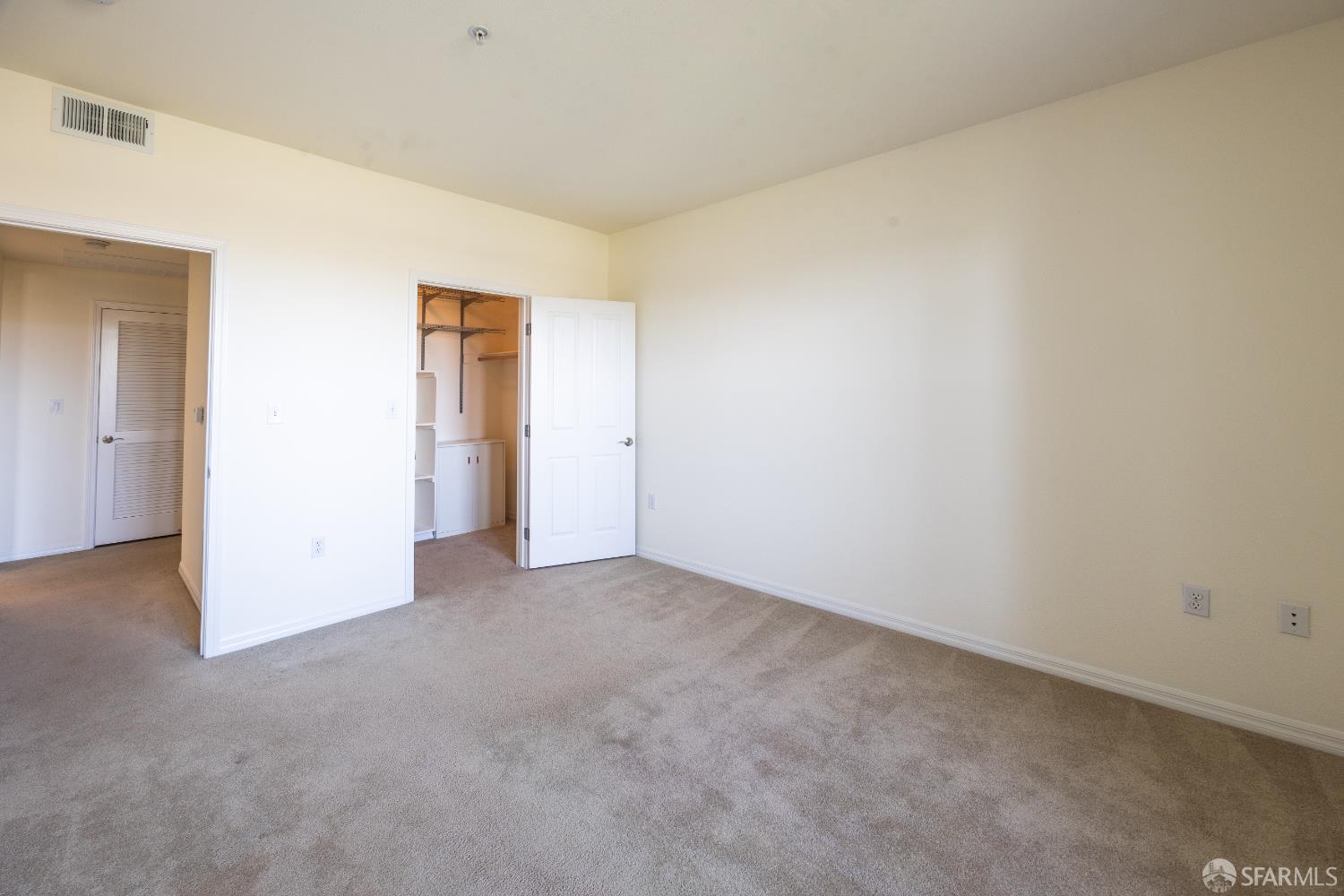 Detail Gallery Image 17 of 30 For 3901 Lick Mill Blvd #312,  Santa Clara,  CA 95054 - 1 Beds | 1 Baths