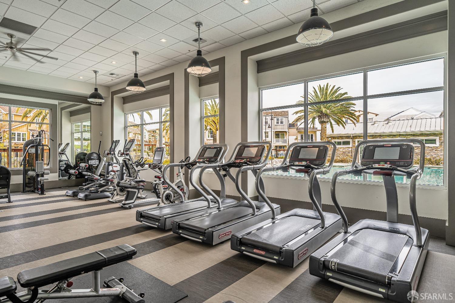 Detail Gallery Image 24 of 30 For 7240 Carneros Ln, Dublin,  CA 94568 - 4 Beds | 3/1 Baths