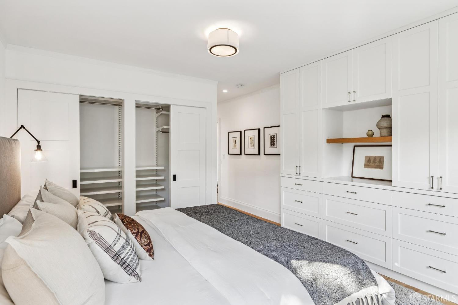 Detail Gallery Image 29 of 67 For 89 Idora Ave, San Francisco,  CA 94127 - 4 Beds | 3 Baths