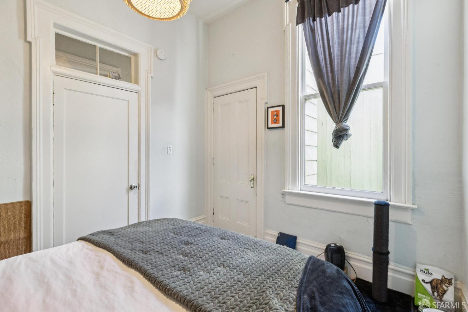 Detail Gallery Image 45 of 67 For 129 2nd Ave, San Francisco,  CA 94118 - – Beds | – Baths