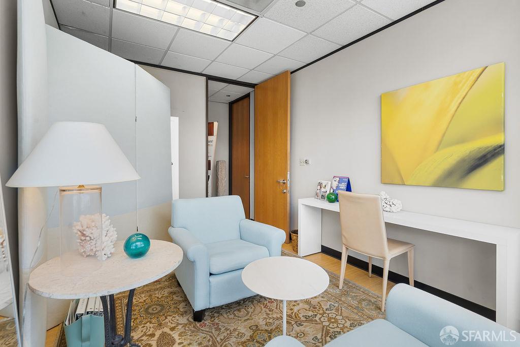 Detail Gallery Image 13 of 34 For 203 Willow St #503,  San Francisco,  CA 94109 - – Beds | – Baths