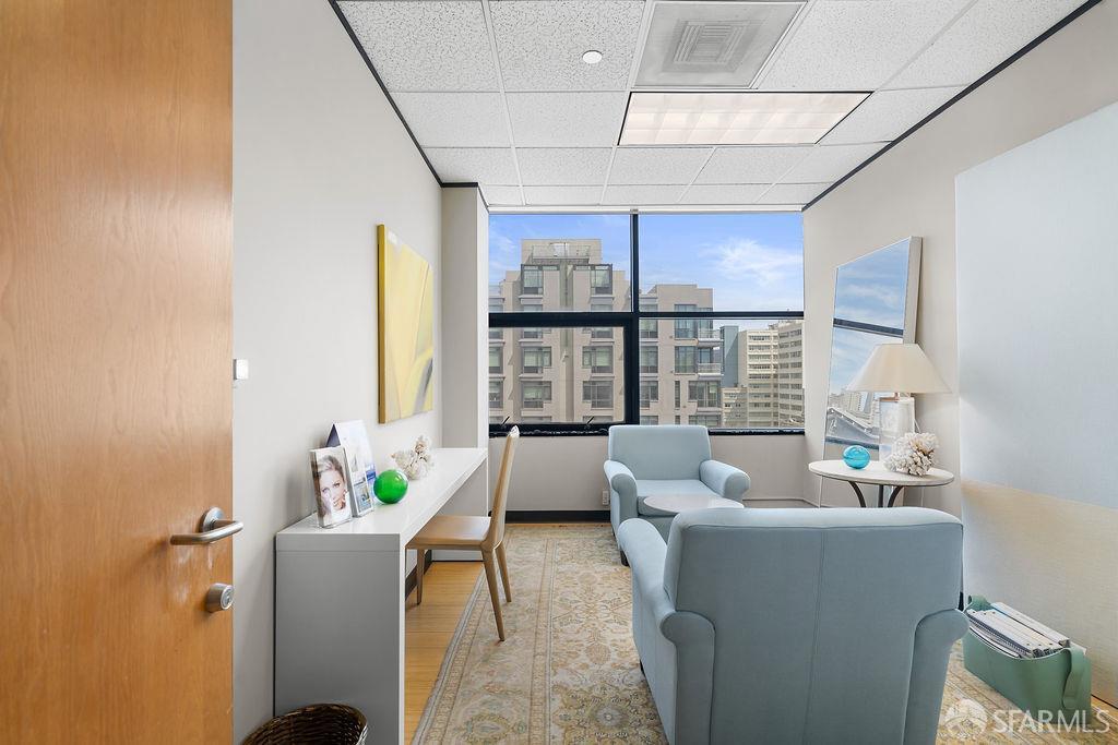 Detail Gallery Image 22 of 34 For 203 Willow St #503,  San Francisco,  CA 94109 - – Beds | – Baths