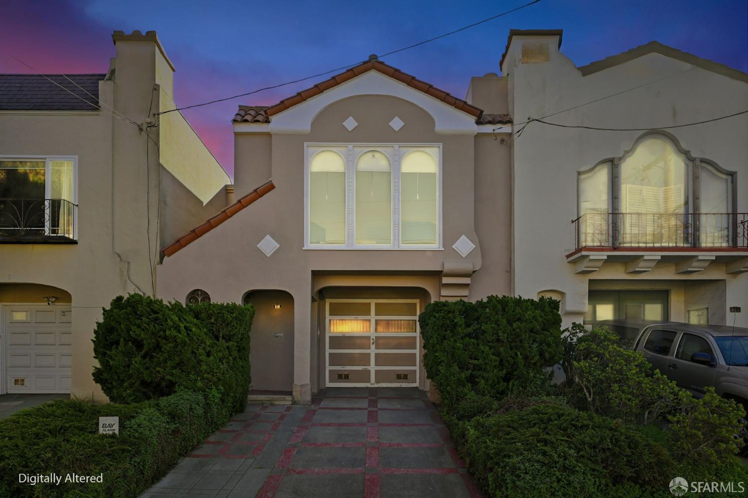 Front Image Thumbnail for SF426099754