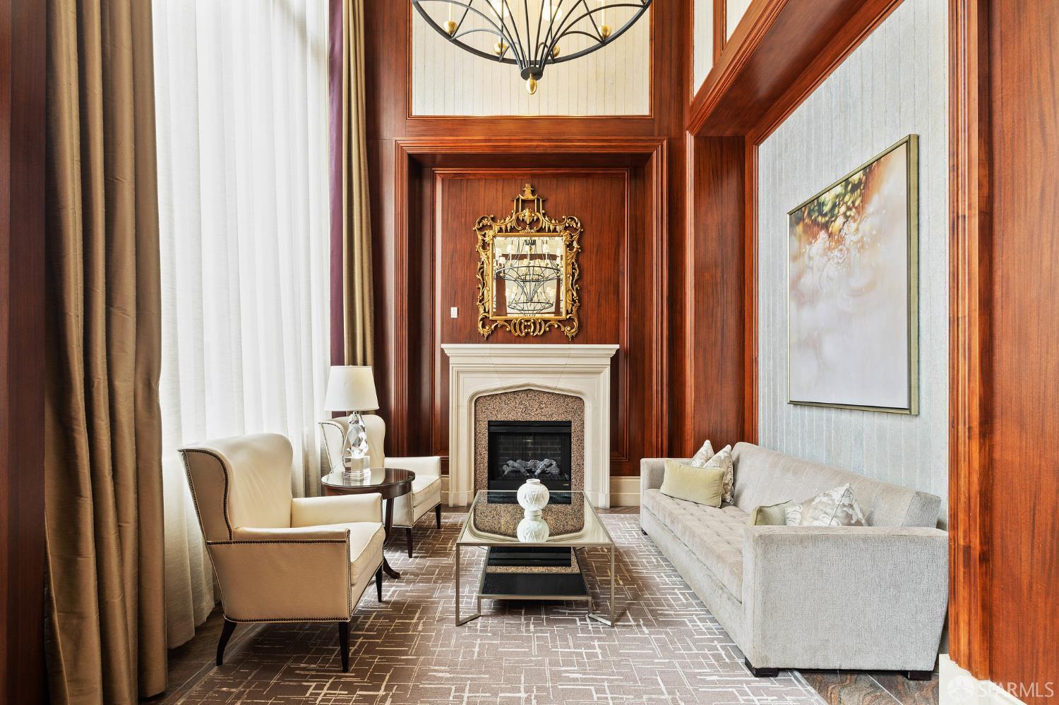 Photo #36: 426099780 Listing: Photo #36