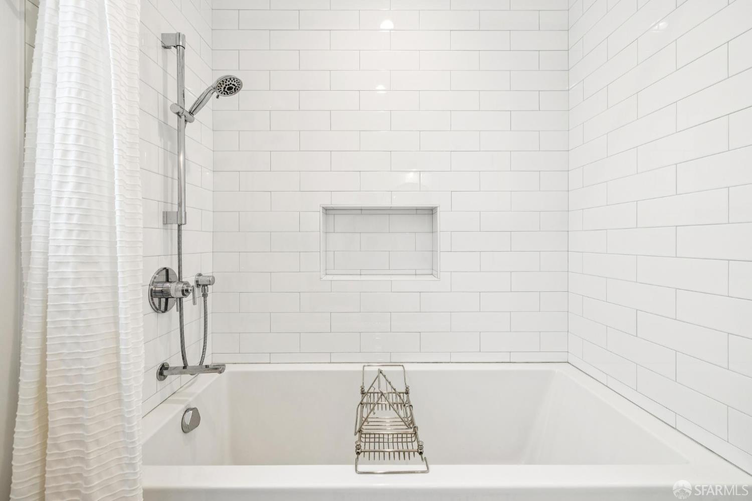 Detail Gallery Image 36 of 67 For 89 Idora Ave, San Francisco,  CA 94127 - 4 Beds | 3 Baths