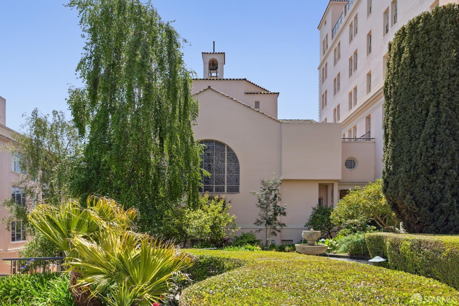 Photo #32: 426099939 Listing: Photo #32