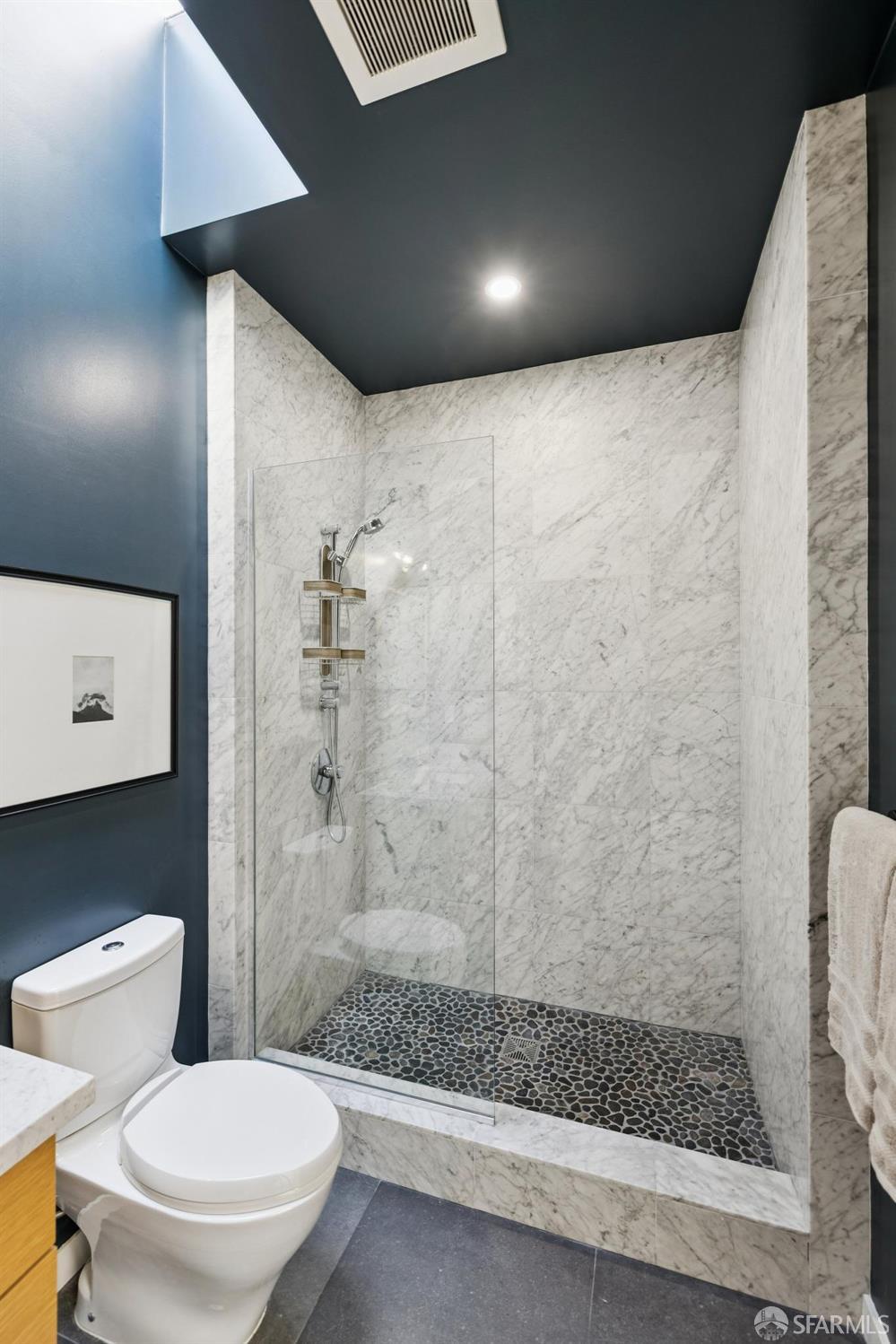 Detail Gallery Image 32 of 41 For 3190 Scott St #308,  San Francisco,  CA 94123 - 2 Beds | 2 Baths