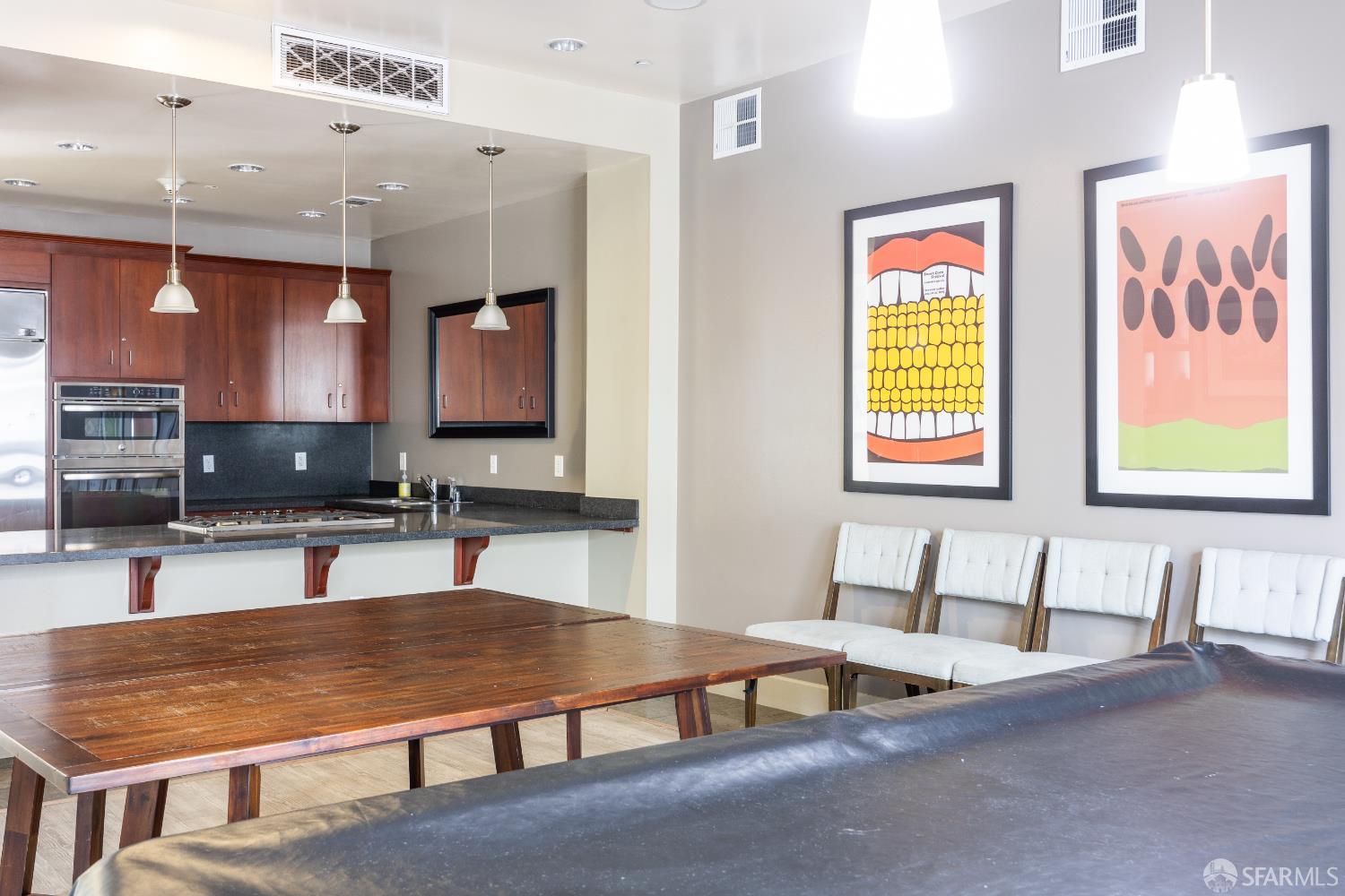 Detail Gallery Image 29 of 30 For 3901 Lick Mill Blvd #312,  Santa Clara,  CA 95054 - 1 Beds | 1 Baths