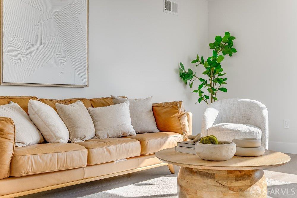 Detail Gallery Image 56 of 83 For 99 Montebello Dr, Daly City,  CA 94015 - 4 Beds | 3 Baths