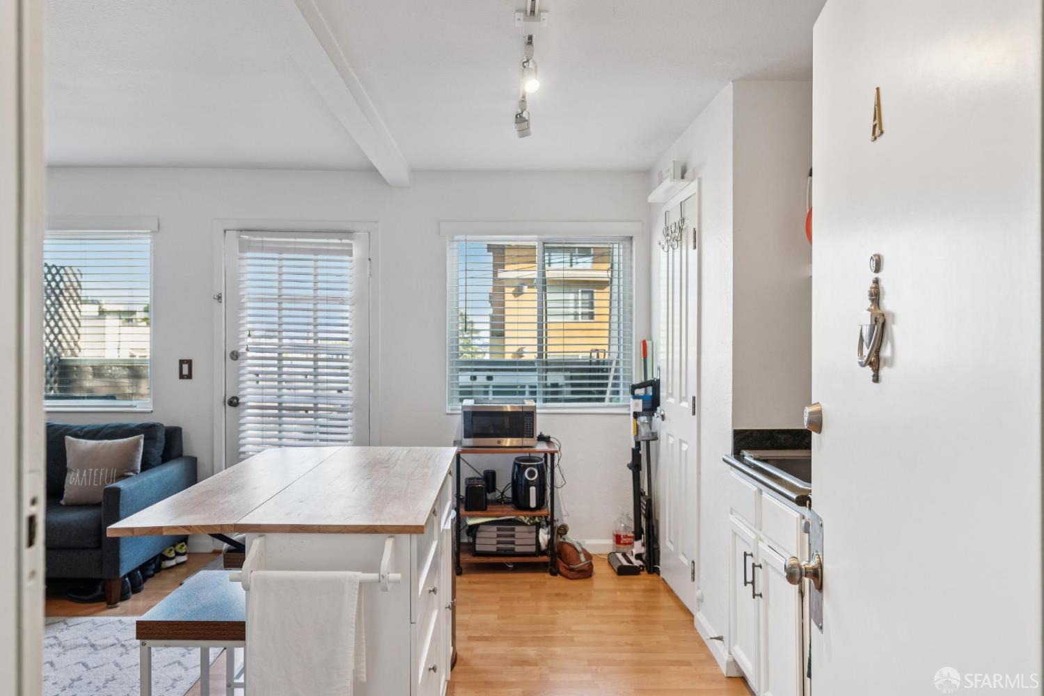 Photo #30: 426099980 Listing: Photo #30